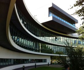 Post Graduate Medical School Surrey University